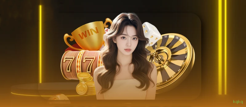 kqkq app de jogo para jogadores brasileiros