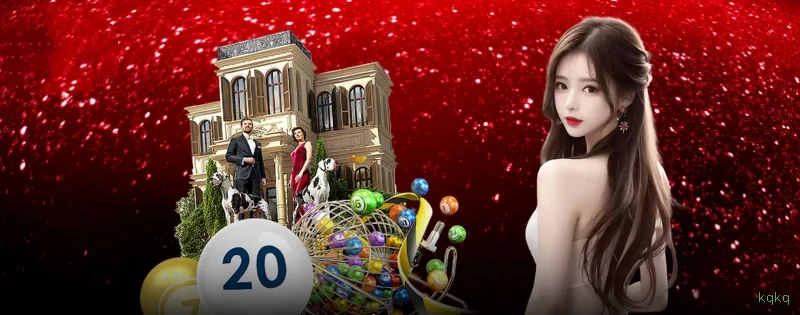 Controles de paJogonto e BRL em kqkq