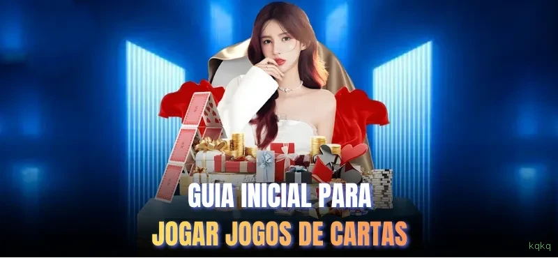 Controles de paJogonto e BRL em kqkq