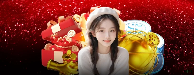 Lista de jogos para kqkq slots section